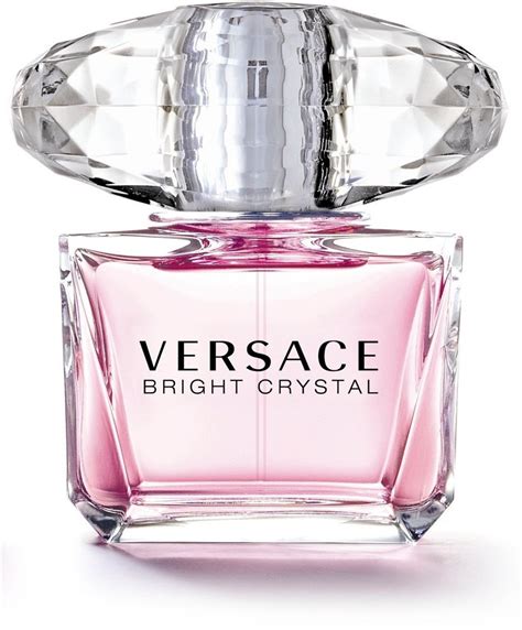 versace bright crystal 50ml superdrug|Versace Bright Crystal photos.